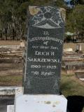 image of grave number 868784